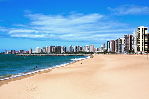 Fortaleza